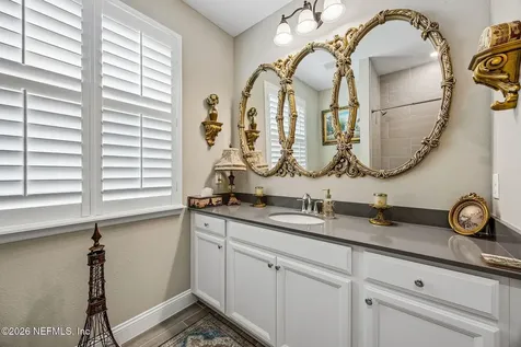 75133 Pondside Lane Yulee FL 32097