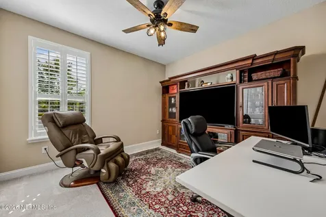 75133 Pondside Lane Yulee FL 32097