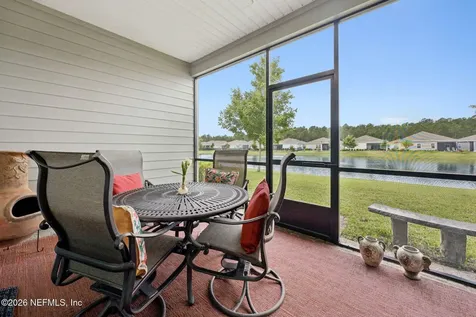 75133 Pondside Lane Yulee FL 32097