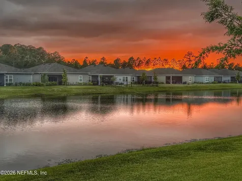 75133 Pondside Lane Yulee FL 32097