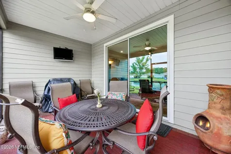 75133 Pondside Lane Yulee FL 32097