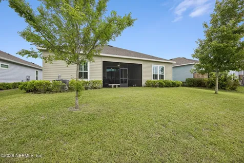 75133 Pondside Lane Yulee FL 32097