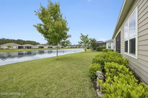 75133 Pondside Lane Yulee FL 32097
