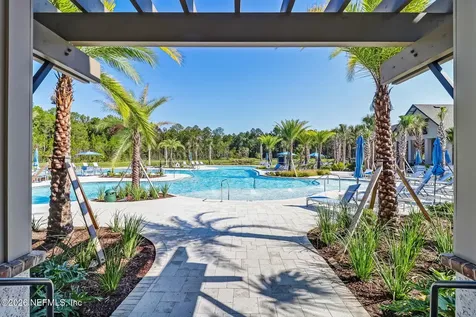 75133 Pondside Lane Yulee FL 32097