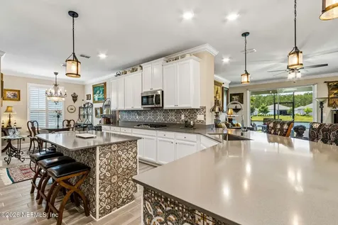 75133 Pondside Lane Yulee FL 32097