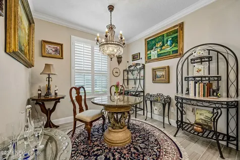 75133 Pondside Lane Yulee FL 32097