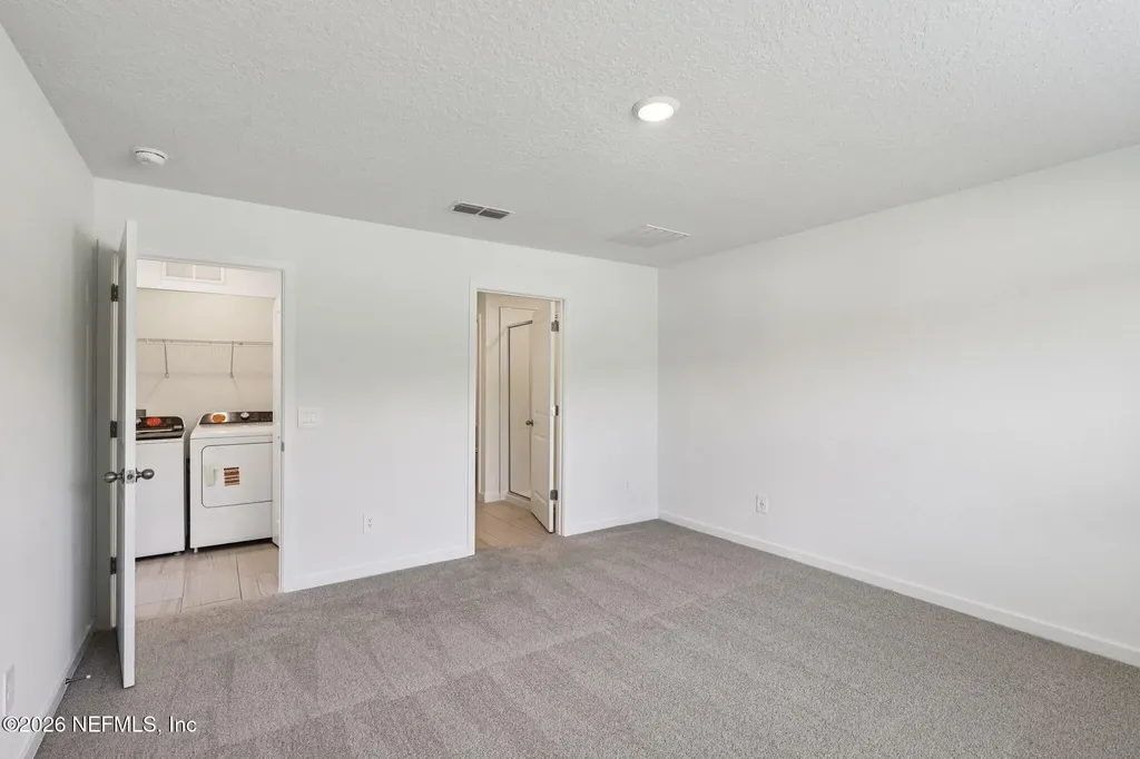 7 Dilly Court Palm Coast FL 32164
