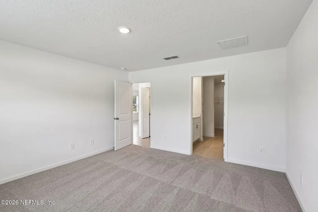 7 Dilly Court Palm Coast FL 32164