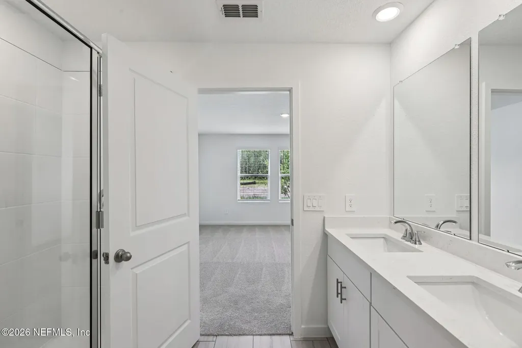 7 Dilly Court Palm Coast FL 32164