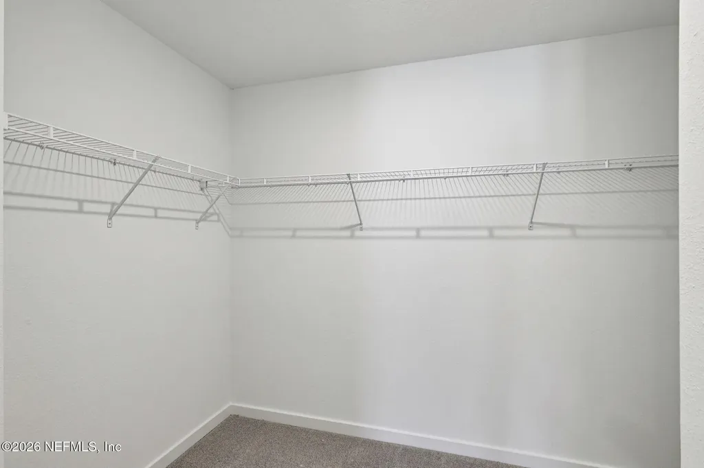 7 Dilly Court Palm Coast FL 32164