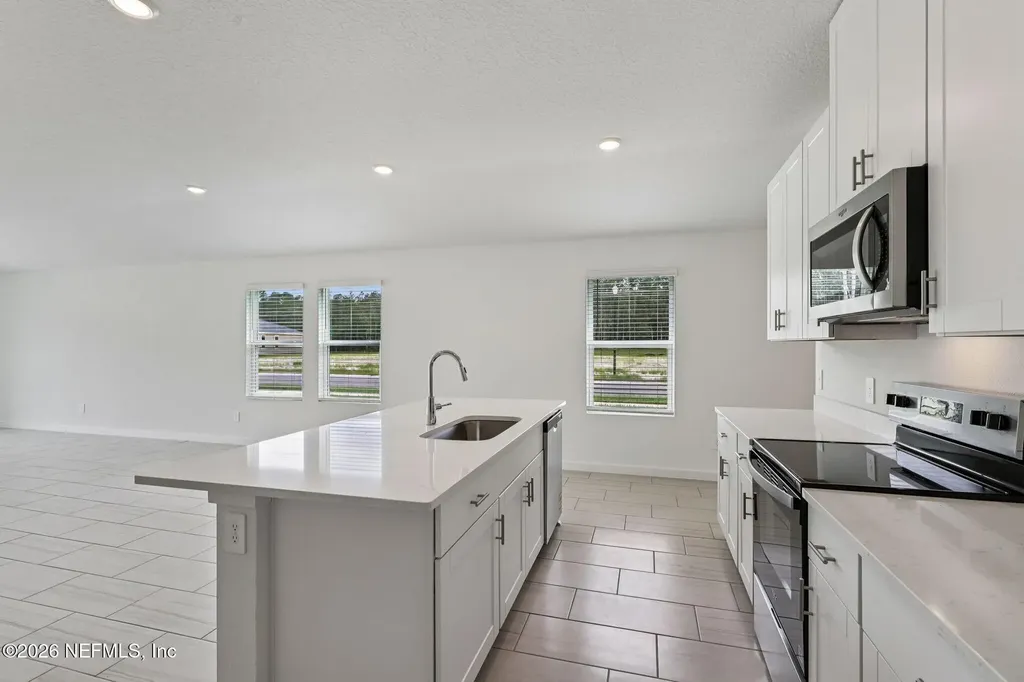 7 Dilly Court Palm Coast FL 32164