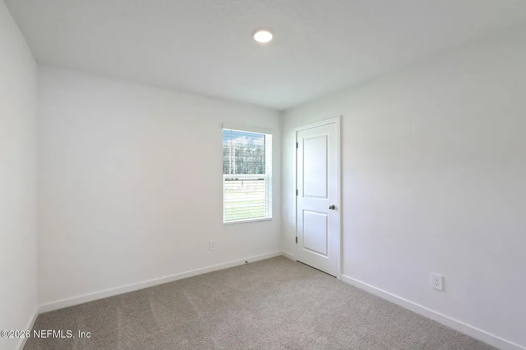 7 Dilly Court Palm Coast FL 32164