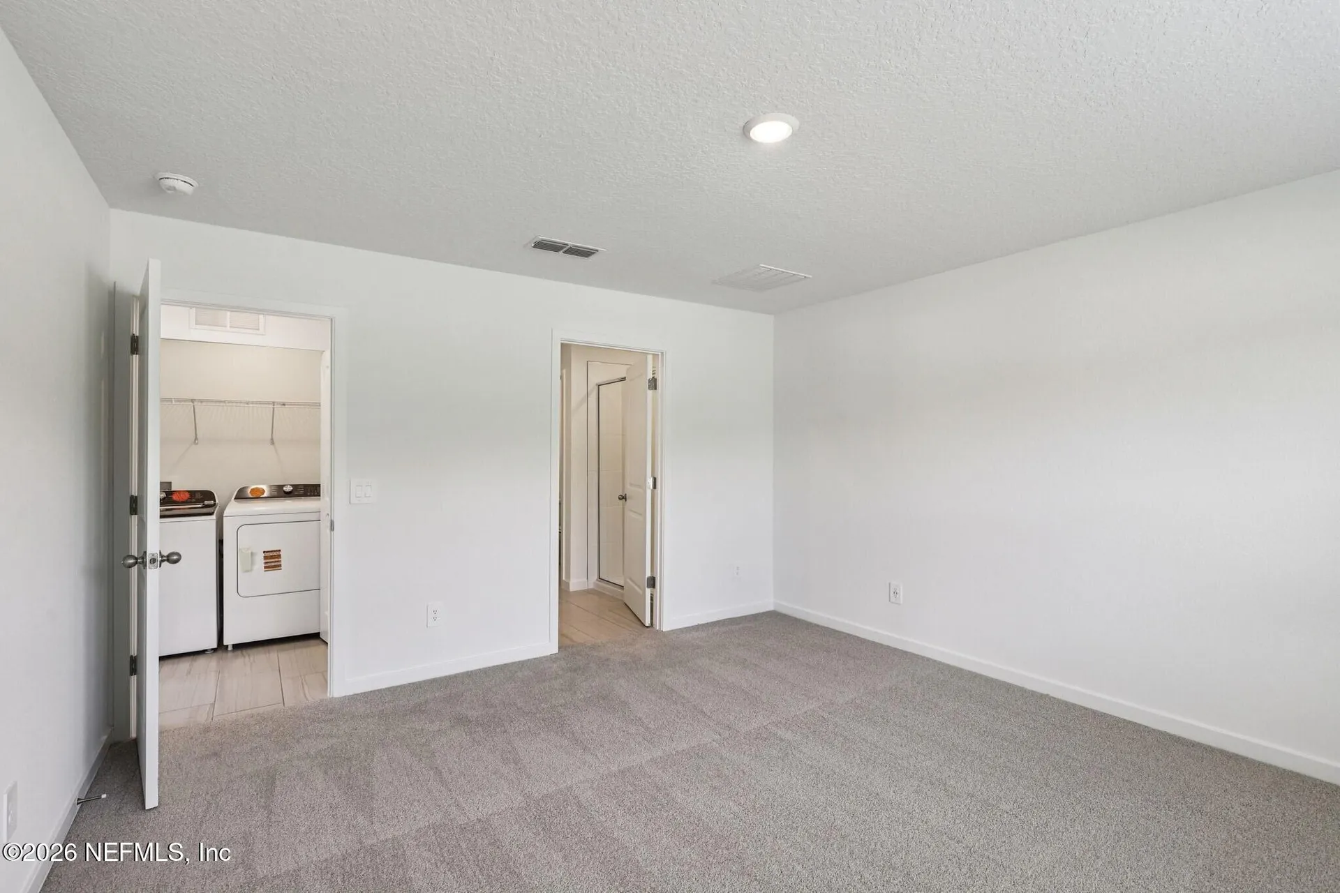 7 Dilly Court Palm Coast FL 32164