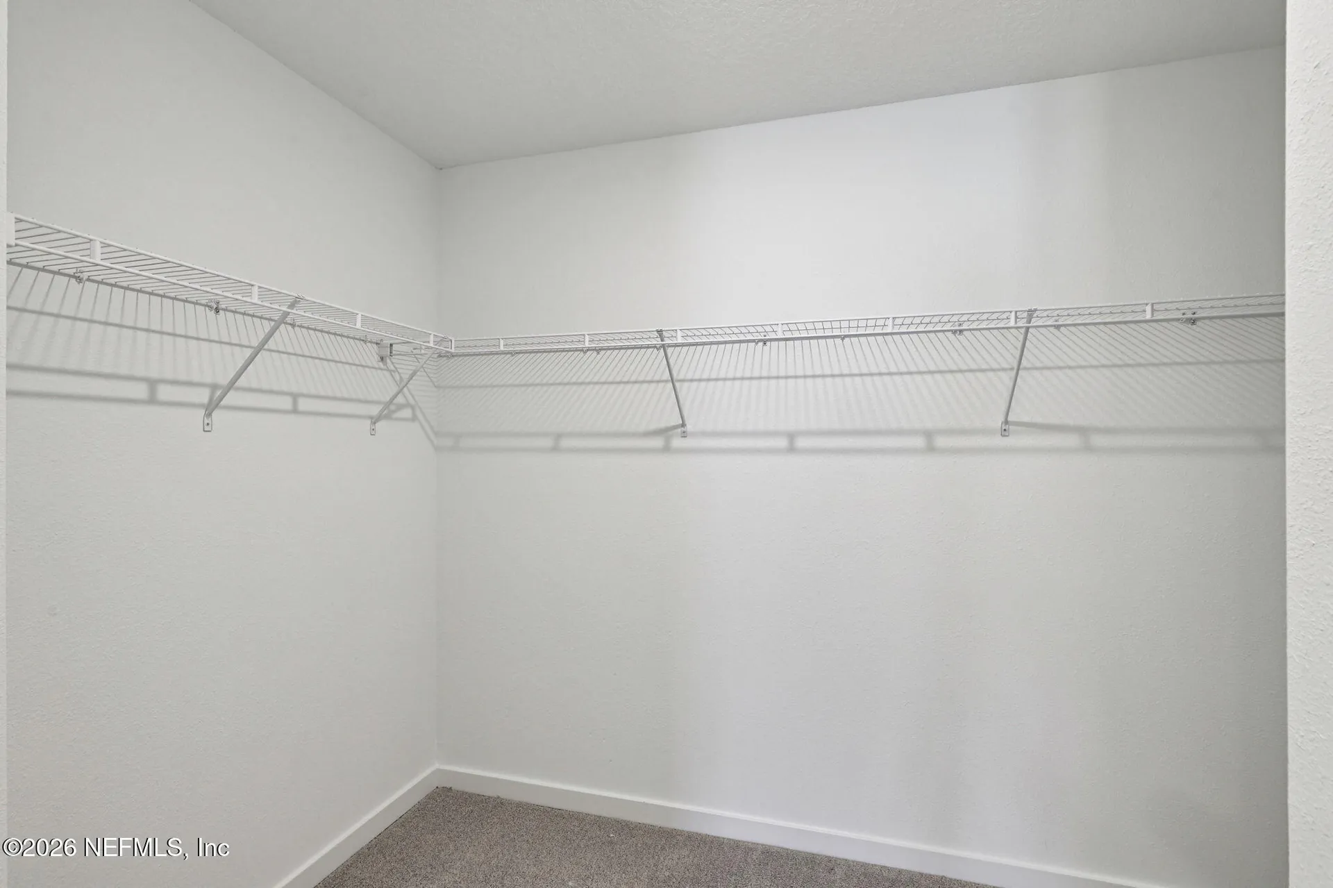 7 Dilly Court Palm Coast FL 32164