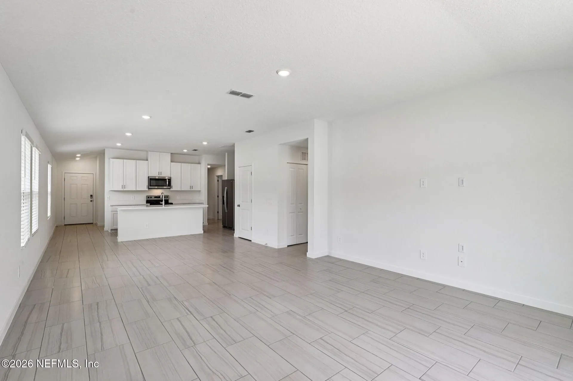 7 Dilly Court Palm Coast FL 32164