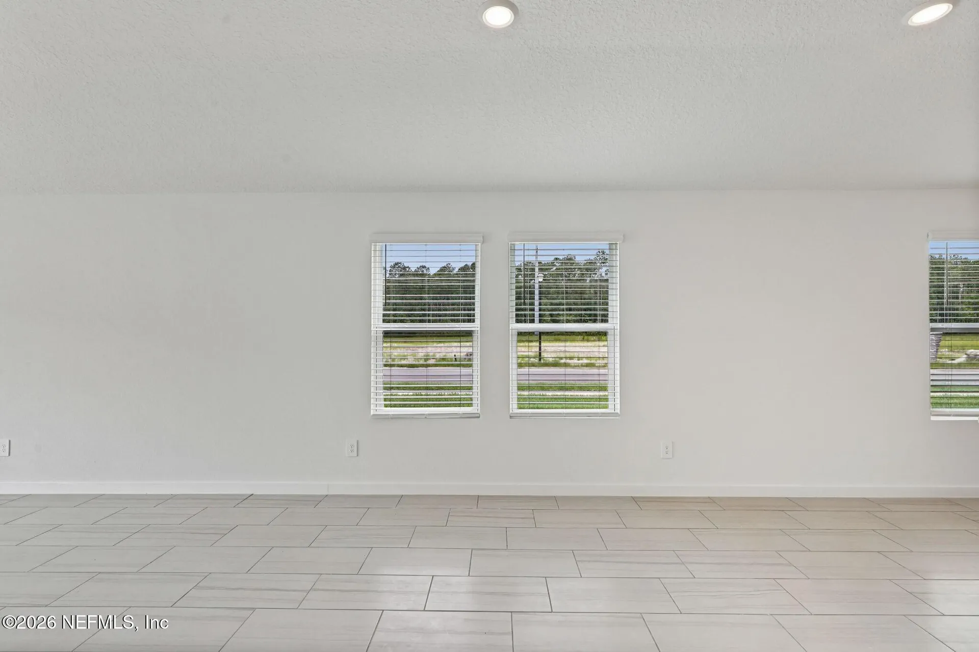 7 Dilly Court Palm Coast FL 32164