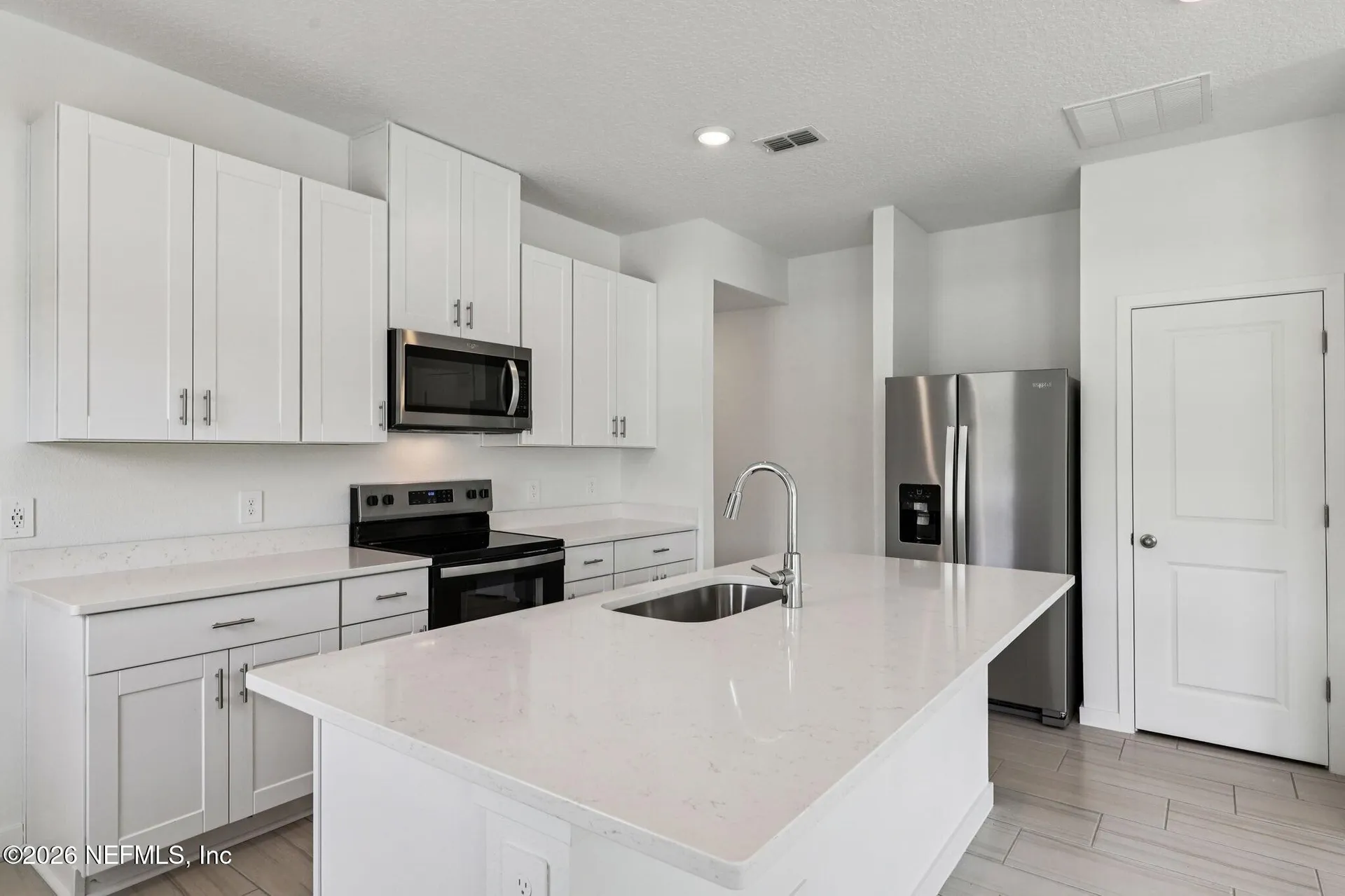 7 Dilly Court Palm Coast FL 32164