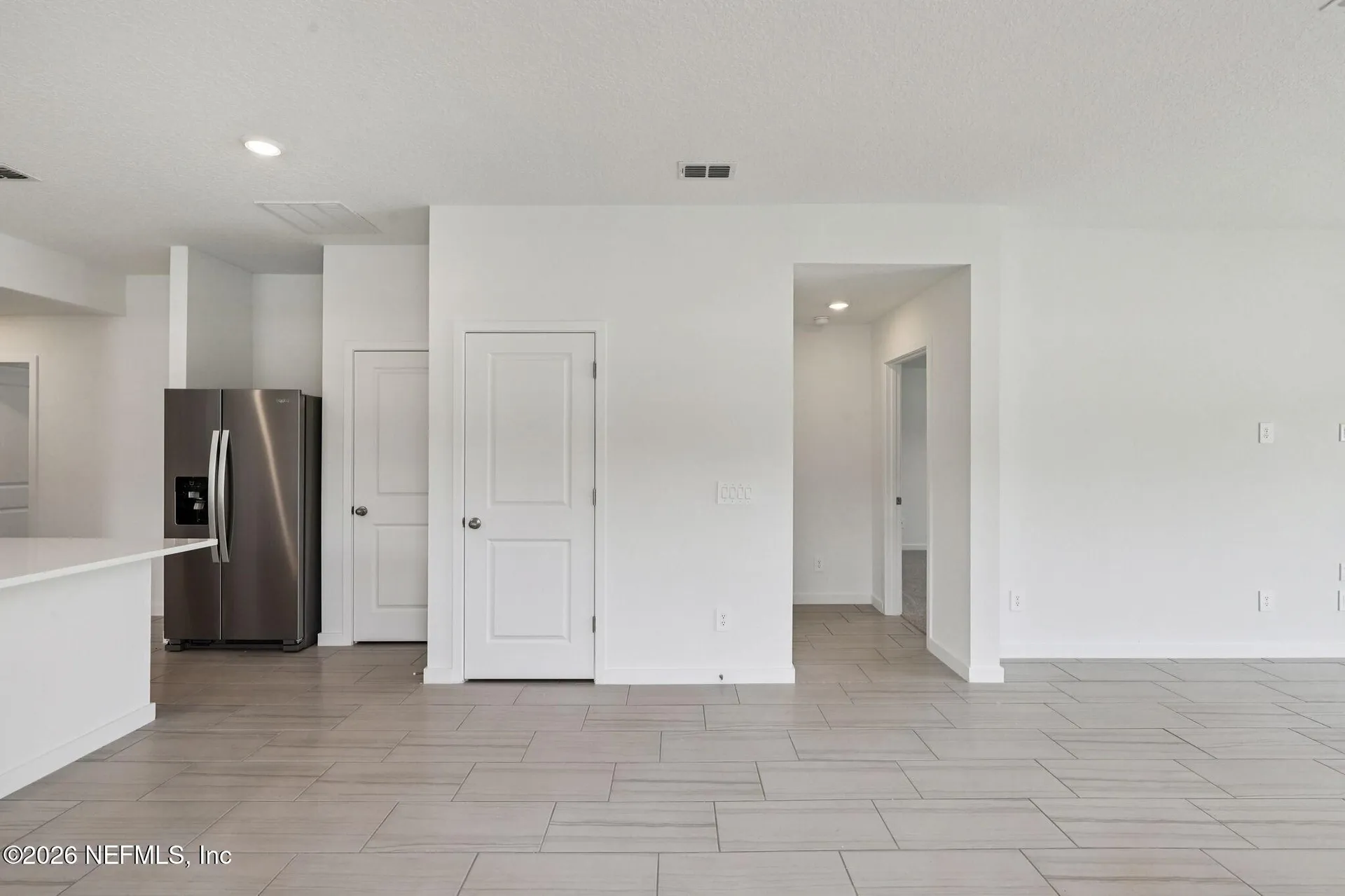 7 Dilly Court Palm Coast FL 32164