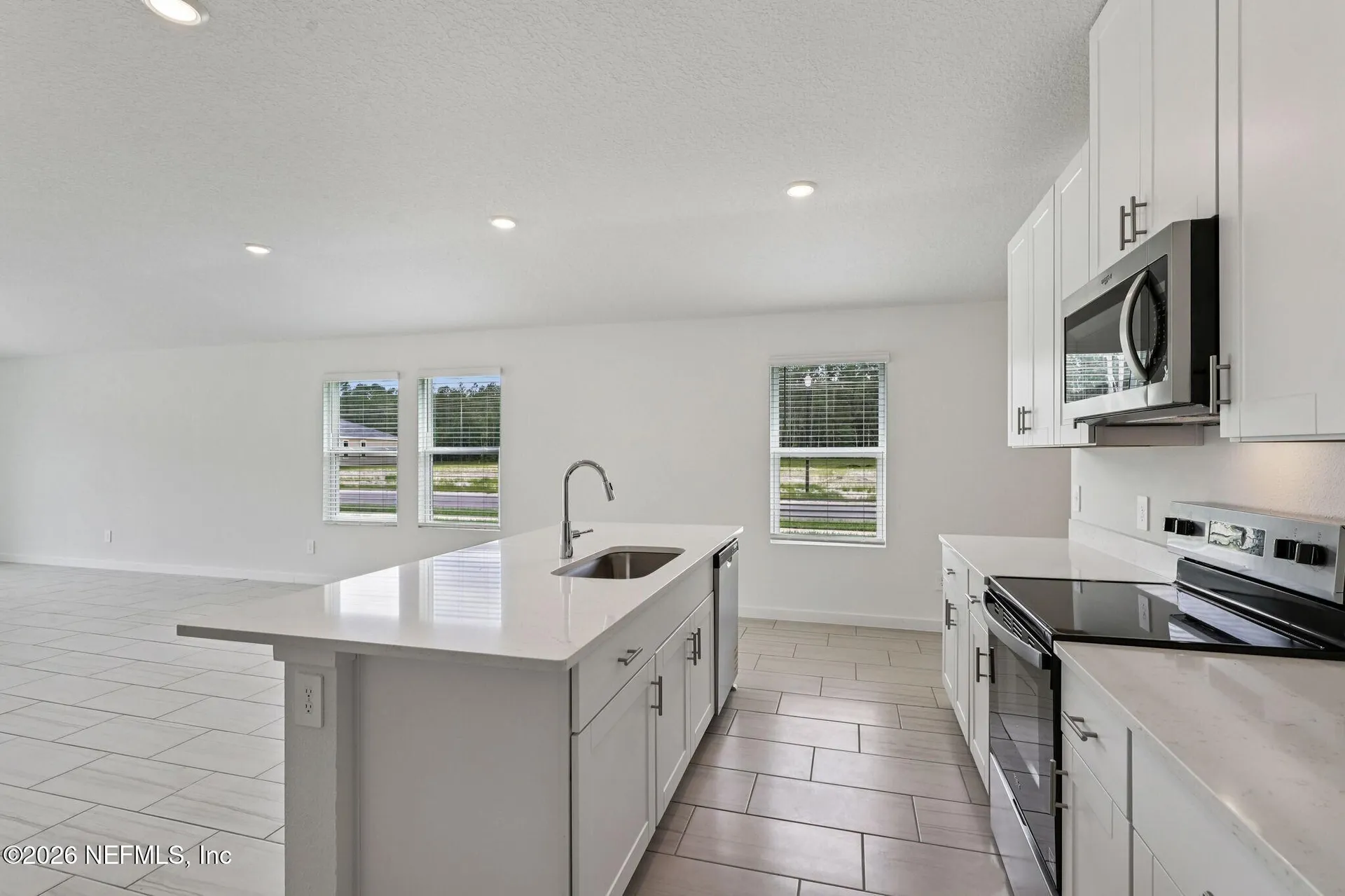 7 Dilly Court Palm Coast FL 32164