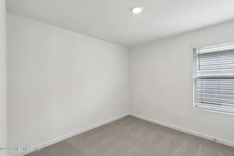 7 Dilly Court Palm Coast FL 32164