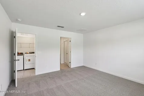 7 Dilly Court Palm Coast FL 32164
