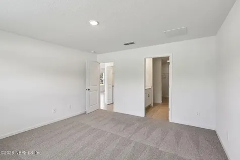 7 Dilly Court Palm Coast FL 32164