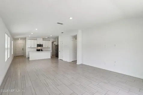 7 Dilly Court Palm Coast FL 32164
