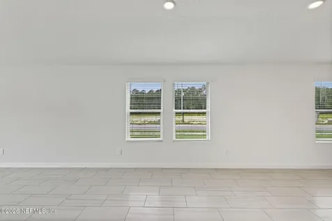 7 Dilly Court Palm Coast FL 32164