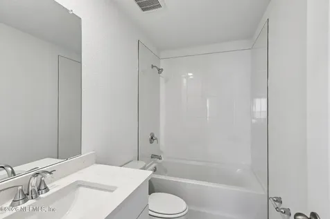 7 Dilly Court Palm Coast FL 32164