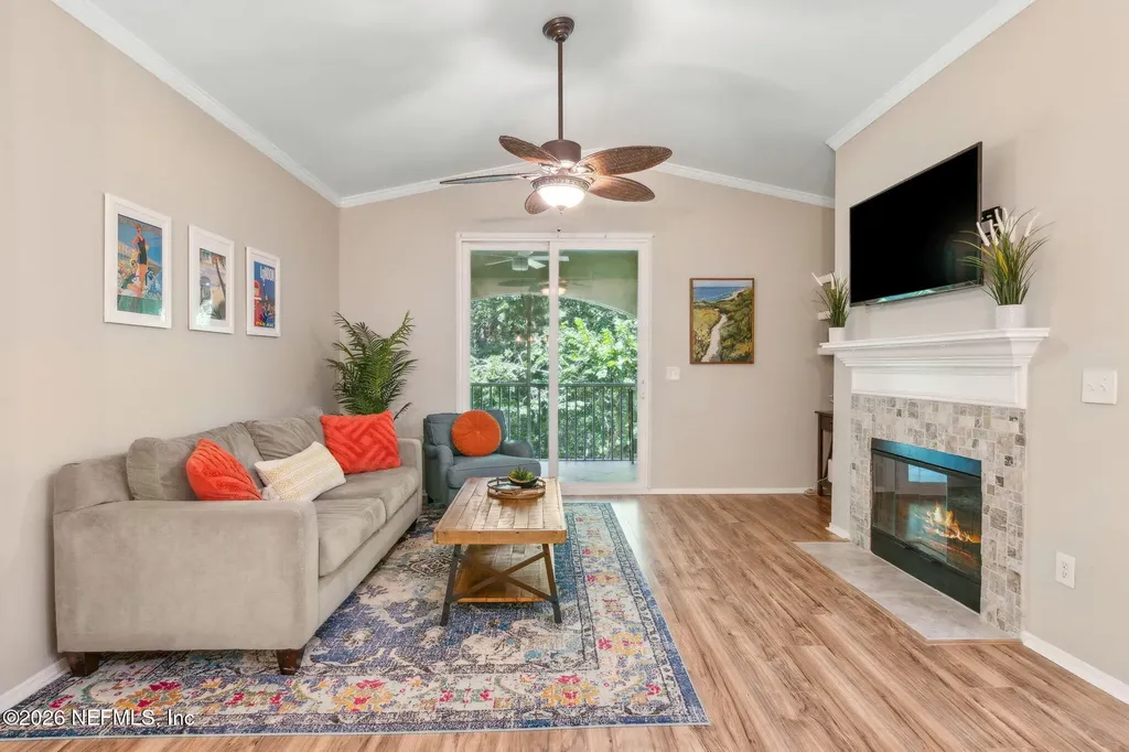 160 Veracruz Drive Ponte Vedra Beach FL 32082