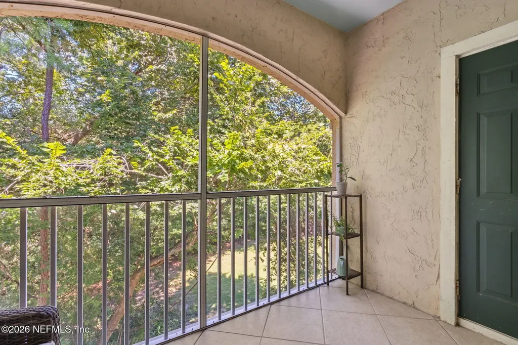 160 Veracruz Drive Ponte Vedra Beach FL 32082