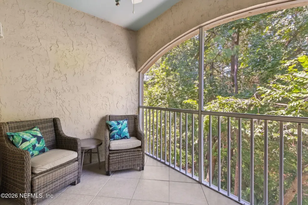 160 Veracruz Drive Ponte Vedra Beach FL 32082