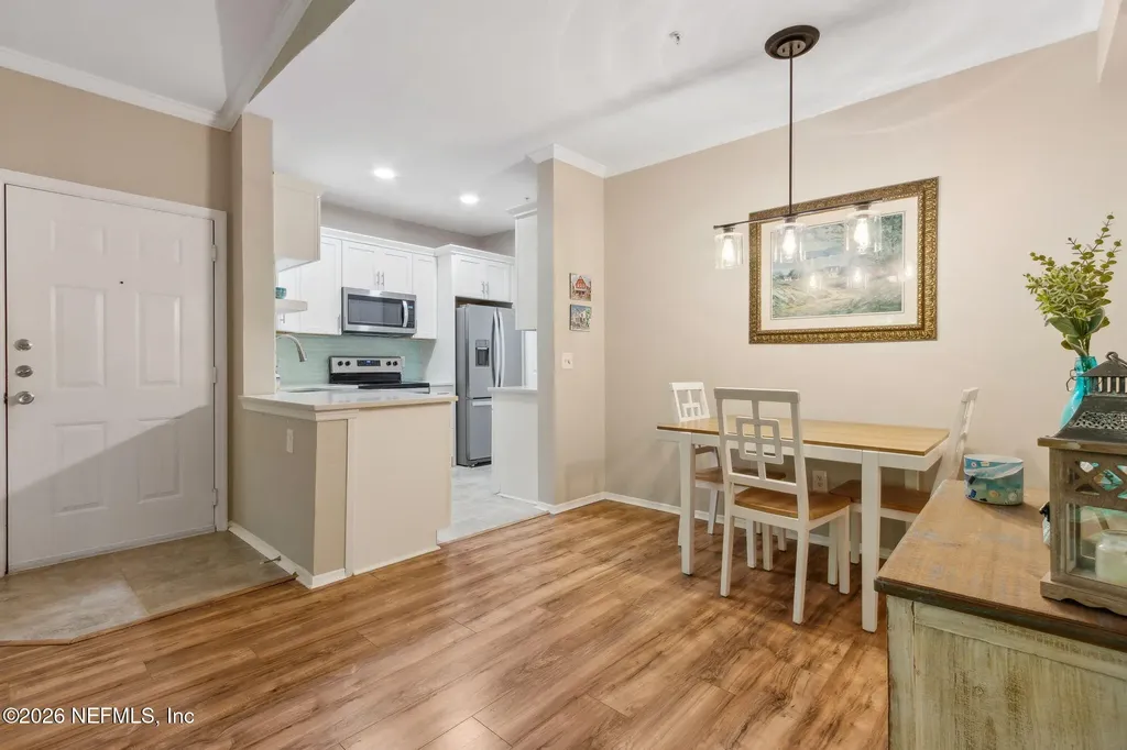 160 Veracruz Drive Ponte Vedra Beach FL 32082