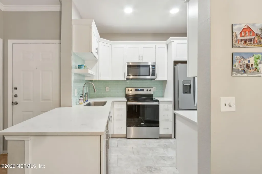 160 Veracruz Drive Ponte Vedra Beach FL 32082