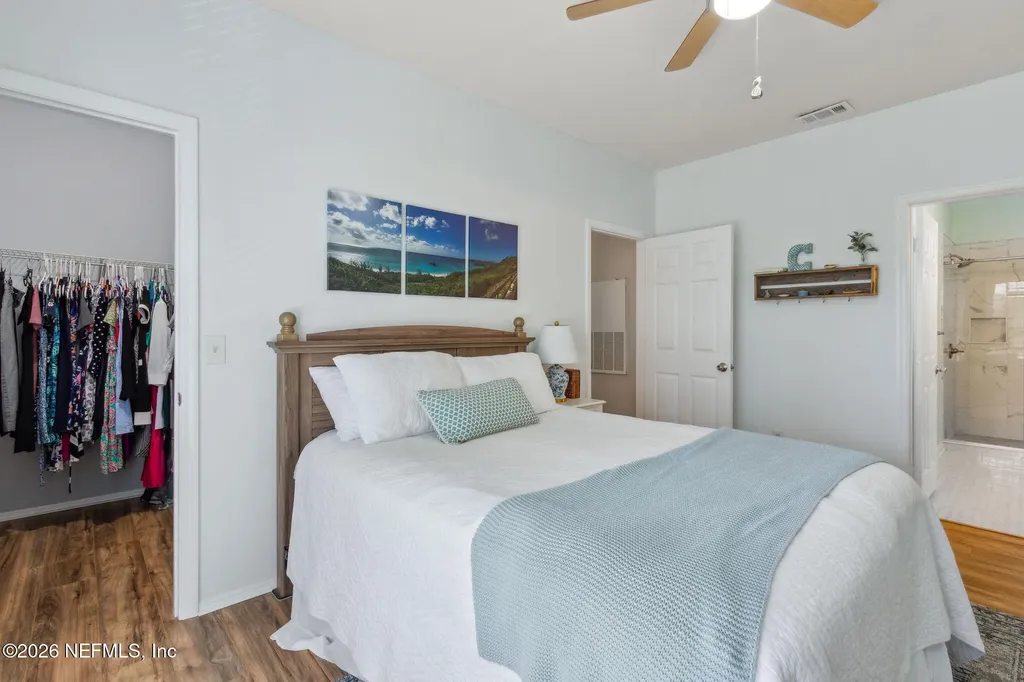 160 Veracruz Drive Ponte Vedra Beach FL 32082
