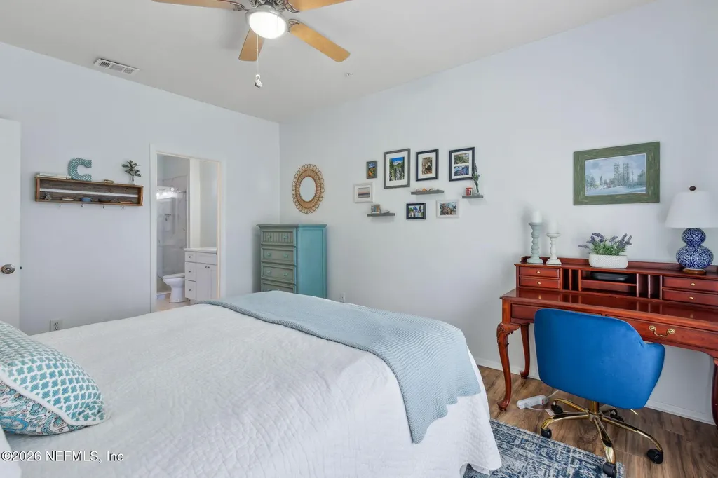 160 Veracruz Drive Ponte Vedra Beach FL 32082