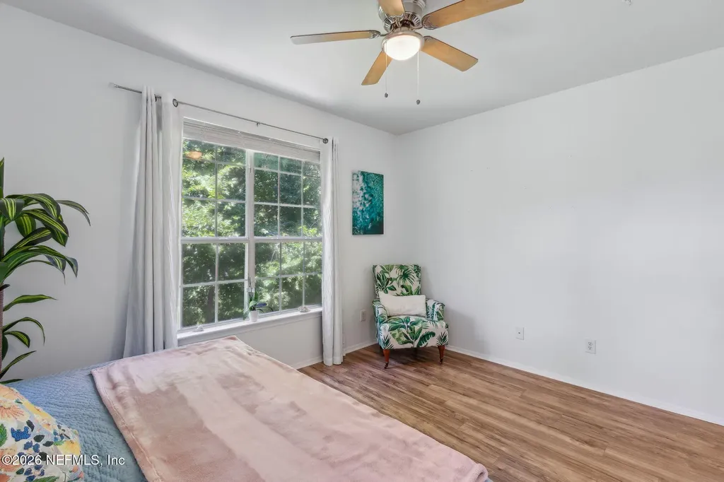 160 Veracruz Drive Ponte Vedra Beach FL 32082