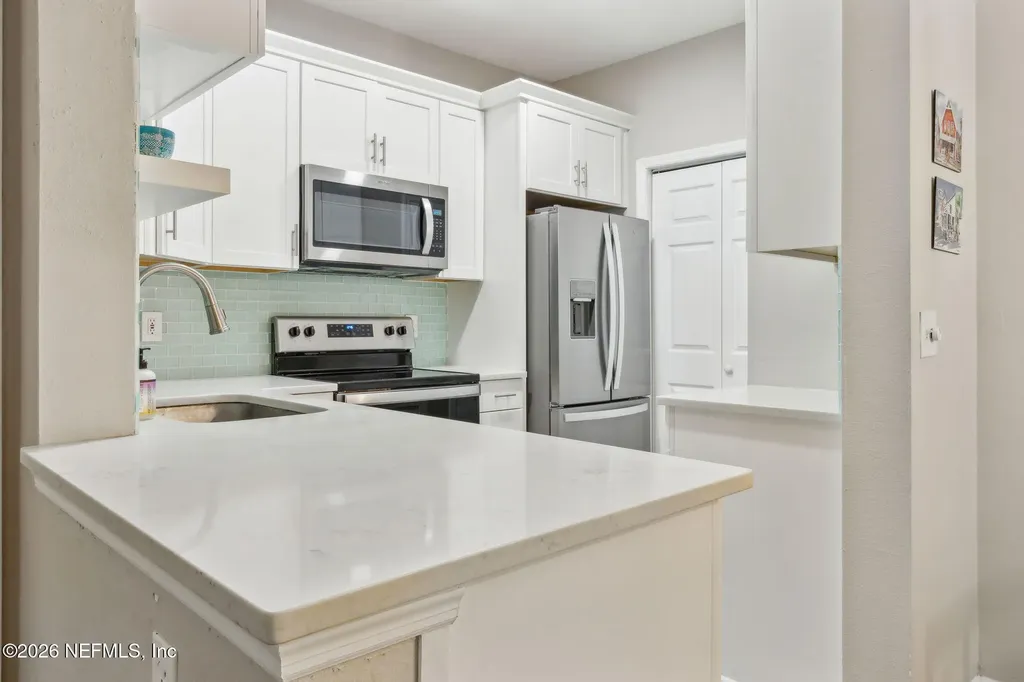 160 Veracruz Drive Ponte Vedra Beach FL 32082