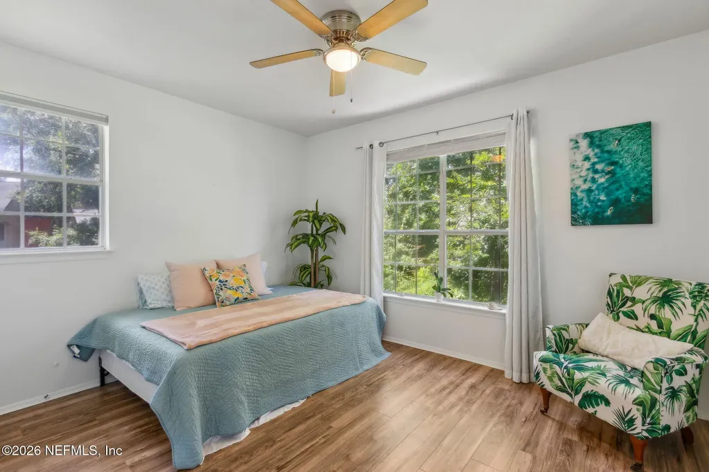 160 Veracruz Drive Ponte Vedra Beach FL 32082