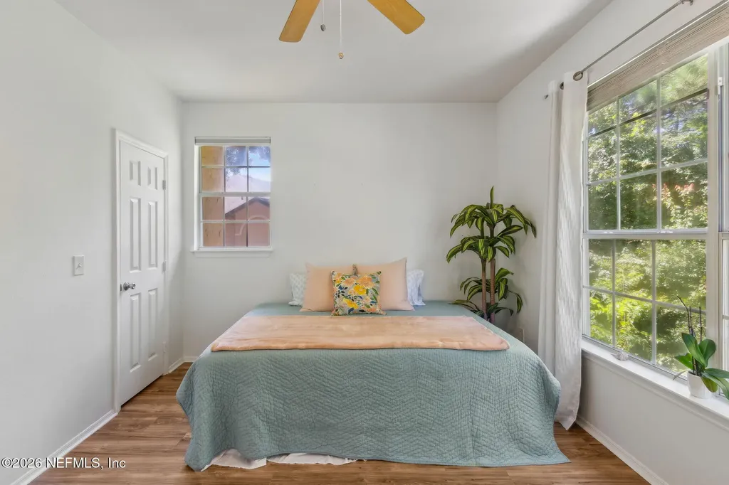 160 Veracruz Drive Ponte Vedra Beach FL 32082
