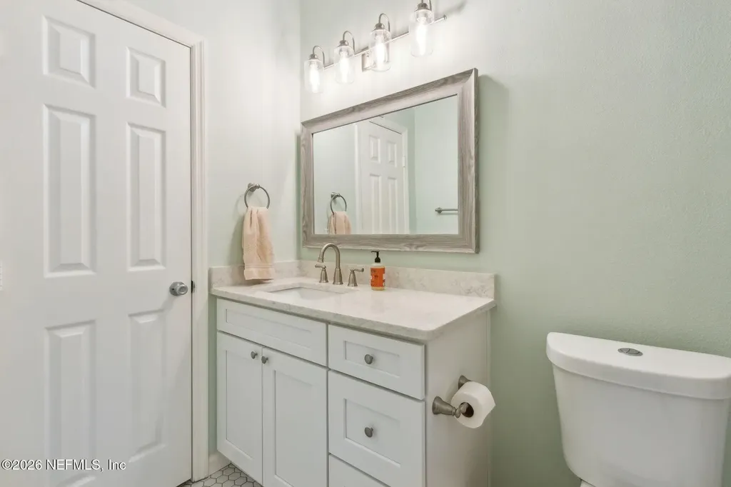 160 Veracruz Drive Ponte Vedra Beach FL 32082