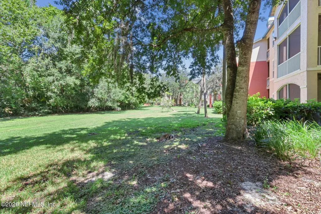 160 Veracruz Drive Ponte Vedra Beach FL 32082