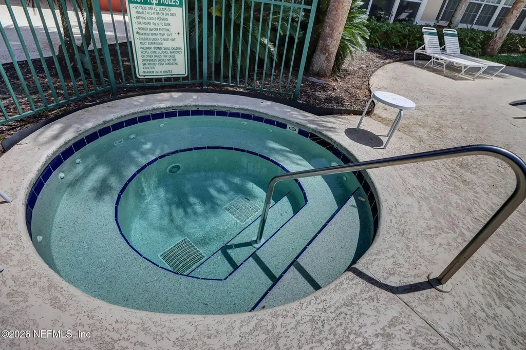 160 Veracruz Drive Ponte Vedra Beach FL 32082