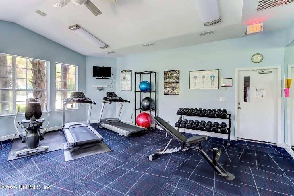 160 Veracruz Drive Ponte Vedra Beach FL 32082