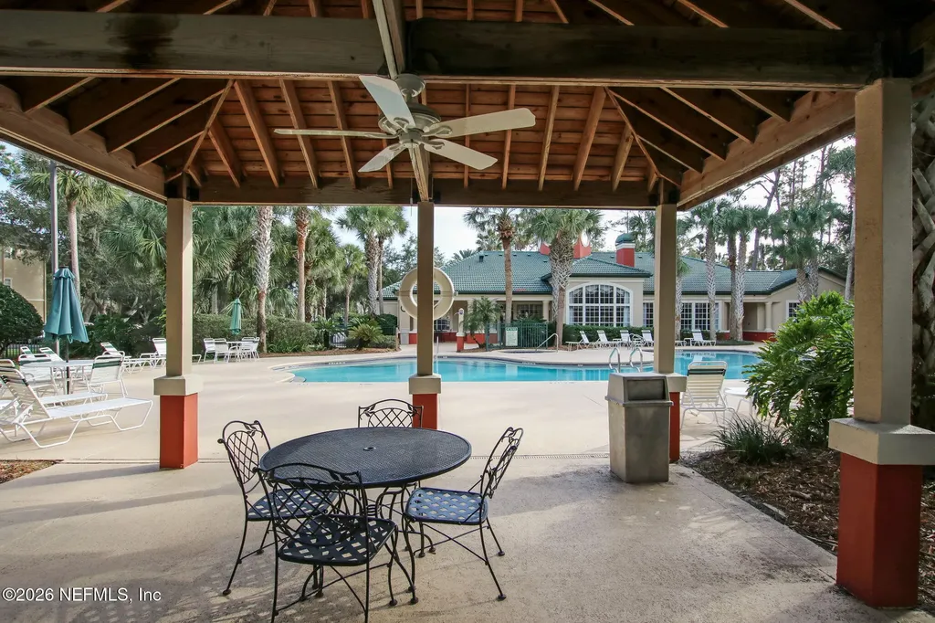 160 Veracruz Drive Ponte Vedra Beach FL 32082