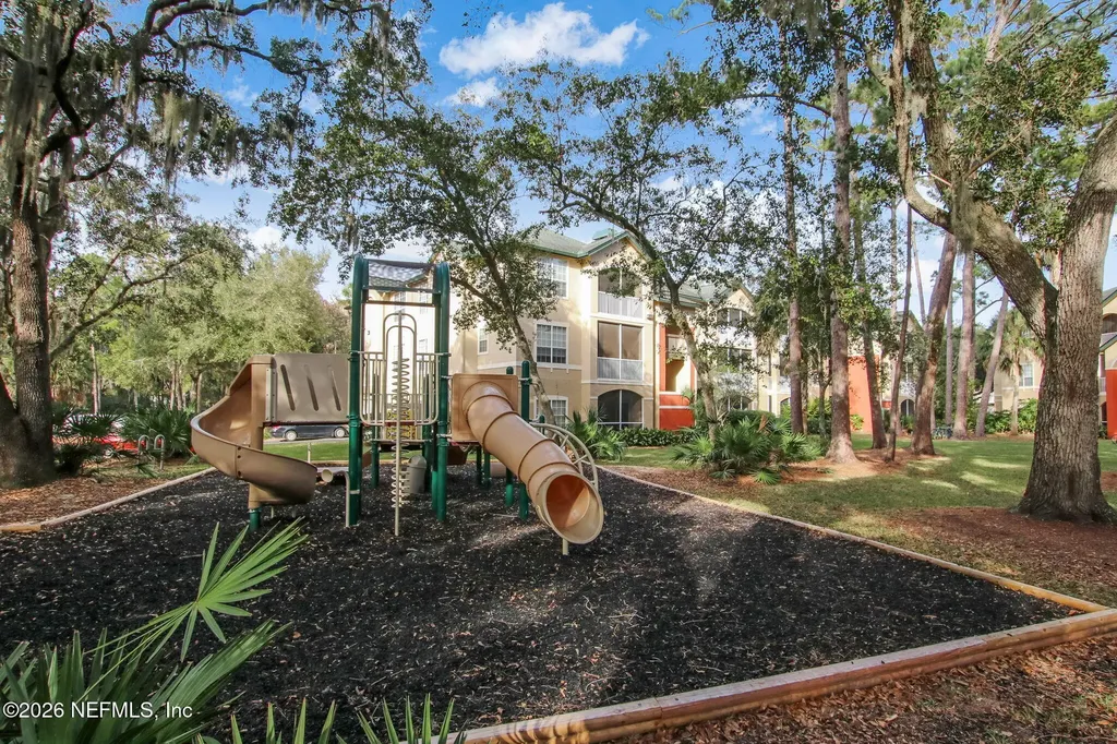 160 Veracruz Drive Ponte Vedra Beach FL 32082