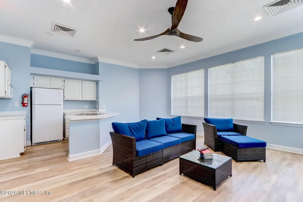 160 Veracruz Drive Ponte Vedra Beach FL 32082
