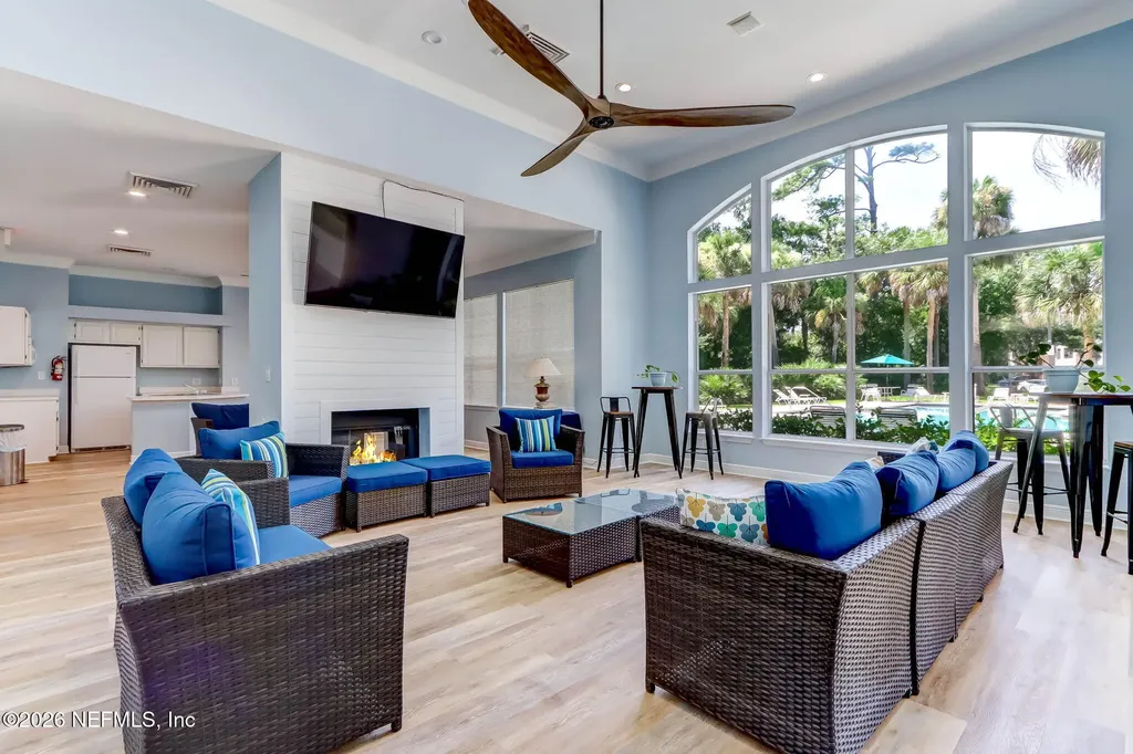 160 Veracruz Drive Ponte Vedra Beach FL 32082