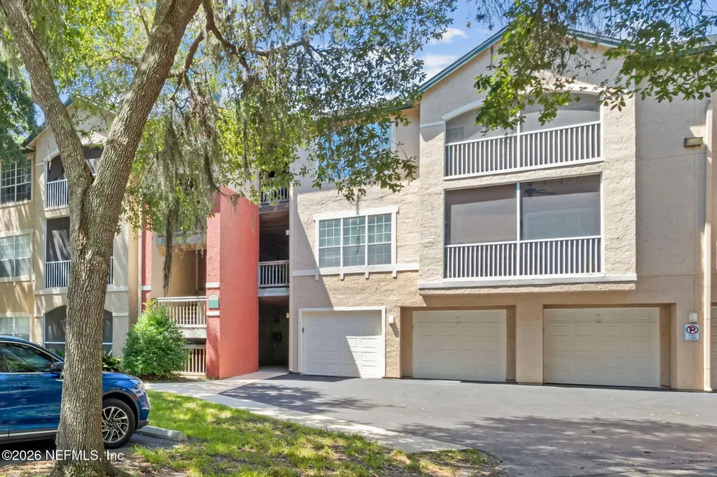 160 Veracruz Drive Ponte Vedra Beach FL 32082