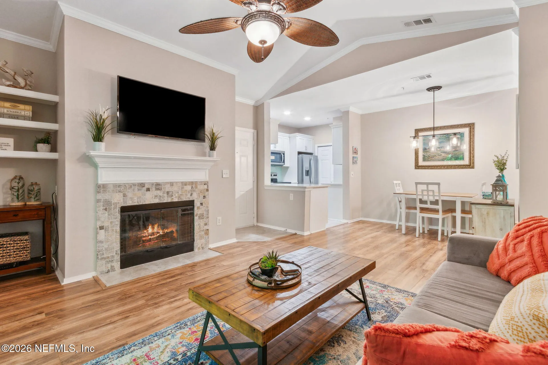 160 Veracruz Drive Ponte Vedra Beach FL 32082